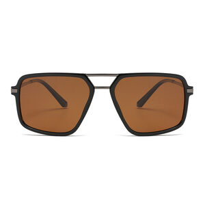Retro Everyday and Sports - versatile Women's Sunglasses h5 Picture2