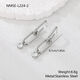 NMSE-L224-2 Bild2