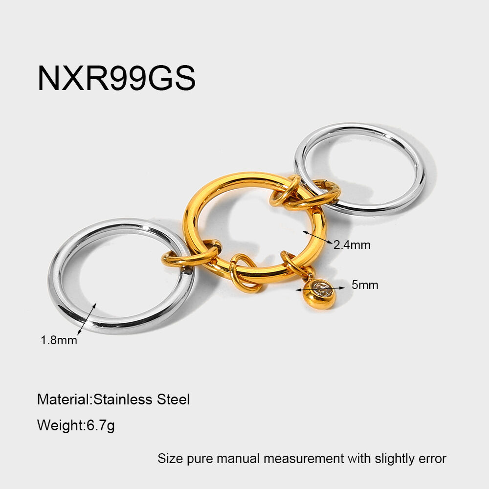 Nxr99Gs/No.7 Picture5