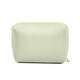 Light Green/15*6*10cm