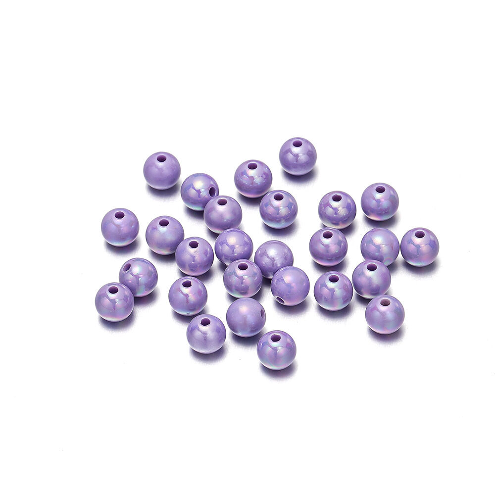 Viola/10mm Immagine27