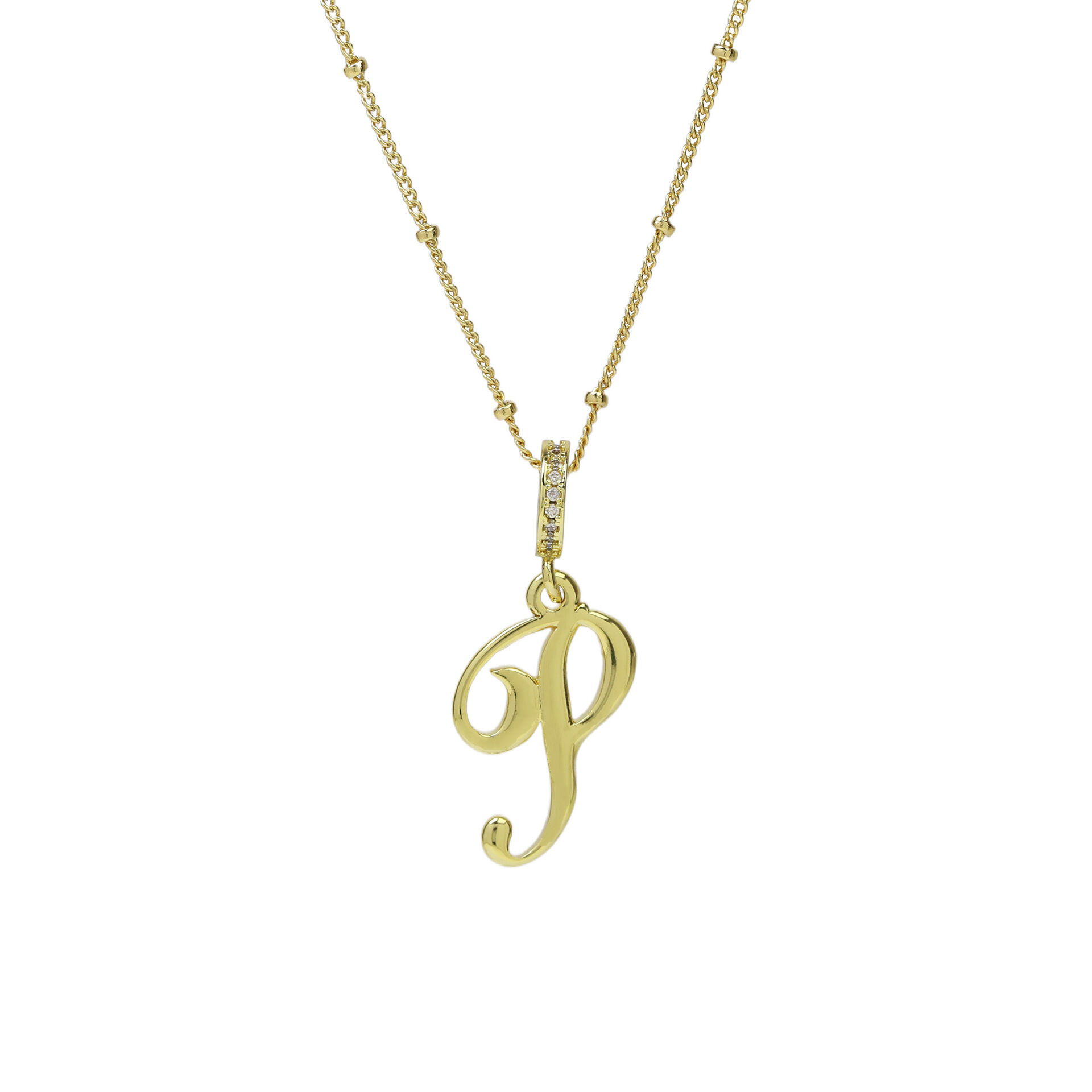 Gold P Picture16