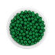 Verde scuro/12mm Immagine16