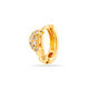 2# Gold Picture9