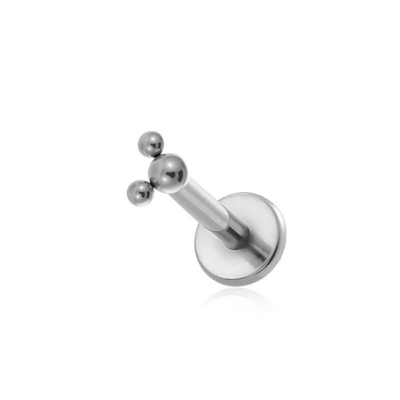 T2597-3Mm Silver Picture4