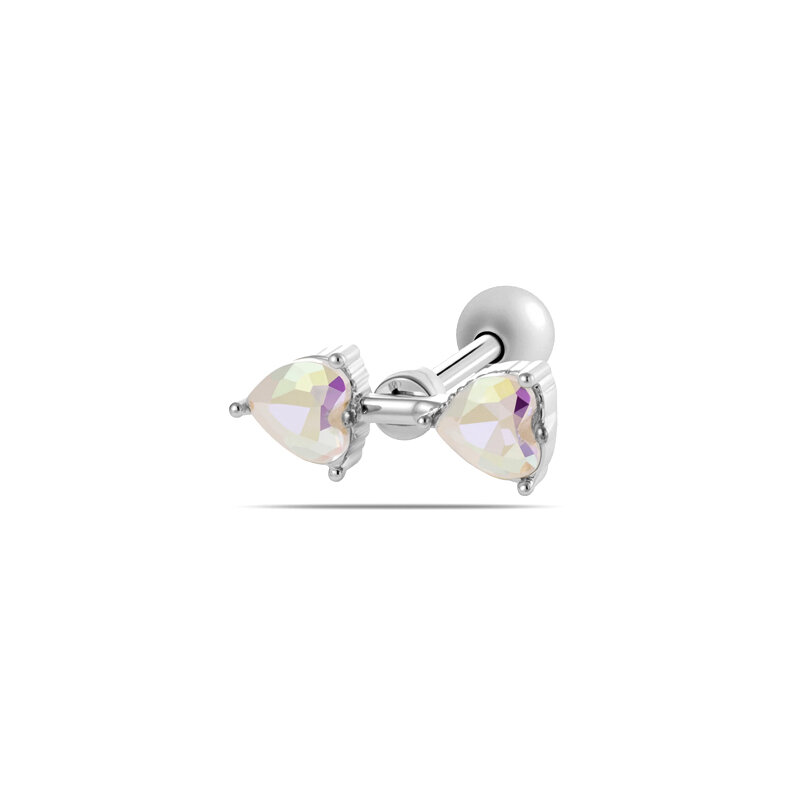 1#-Zilver Afbeelding13