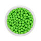 Verde/10mm Immagine19