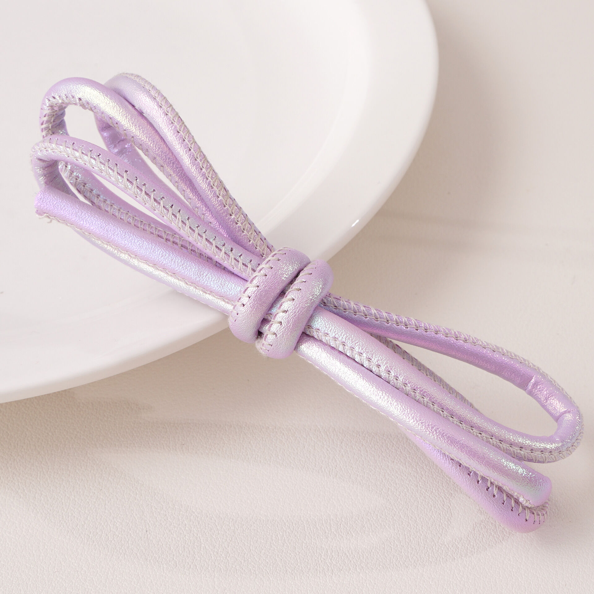 Purple Picture23
