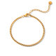 Hc-B20461-3Mm Picture10