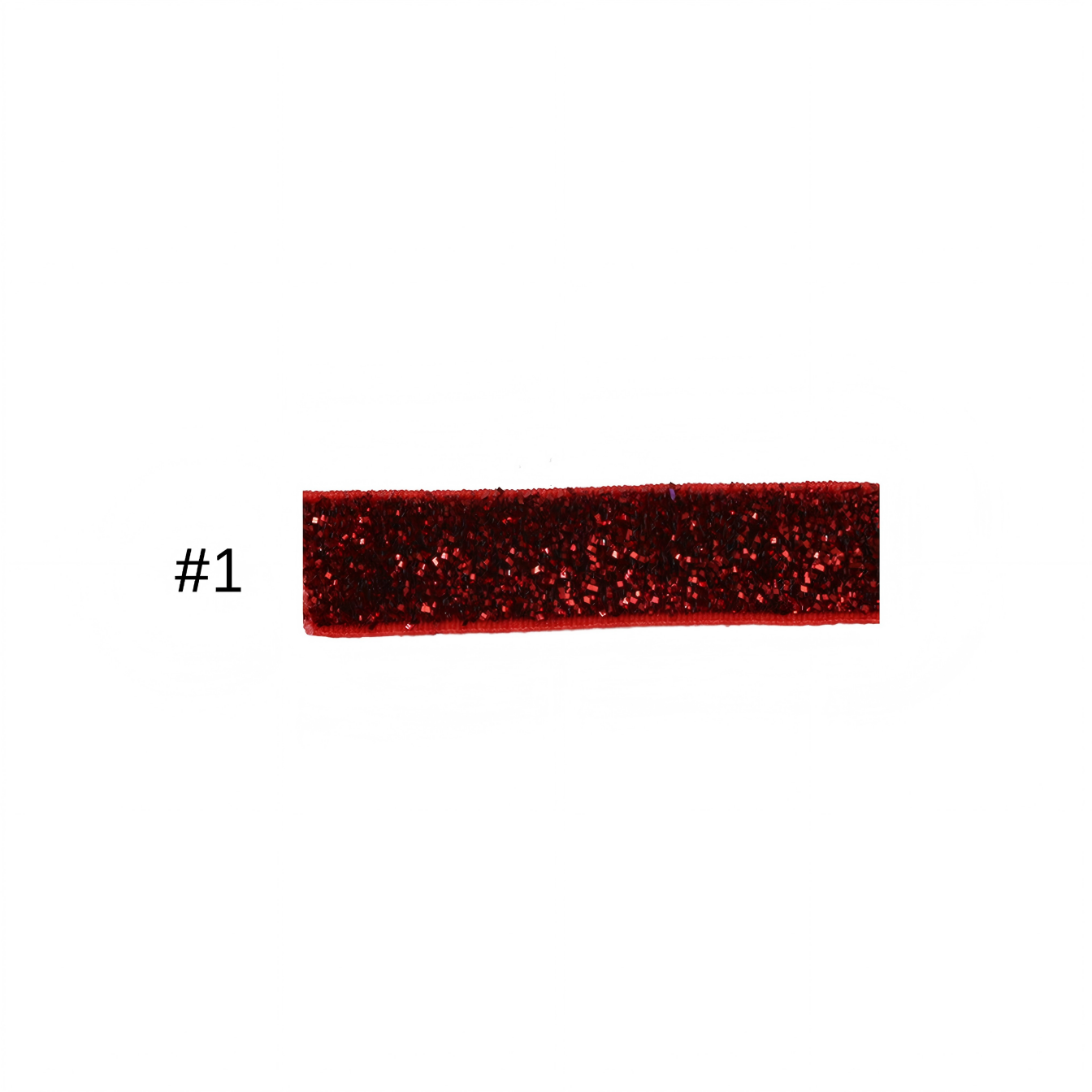 Farbton Nr. 1/S Bild19