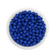Blu scuro/12mm Immagine12