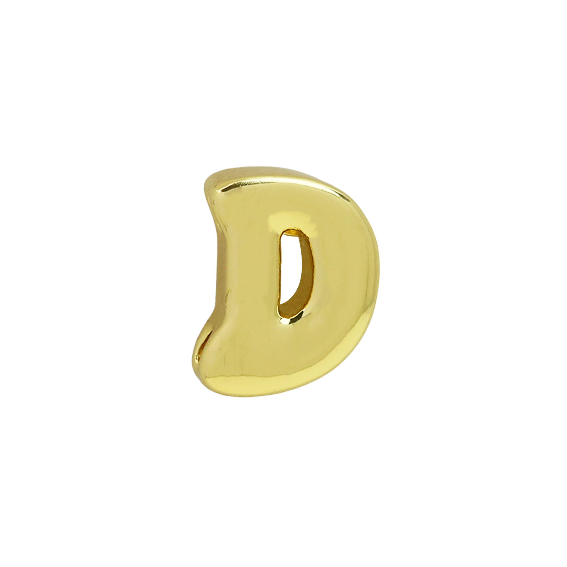 D (Nur Anhänger) Bild7