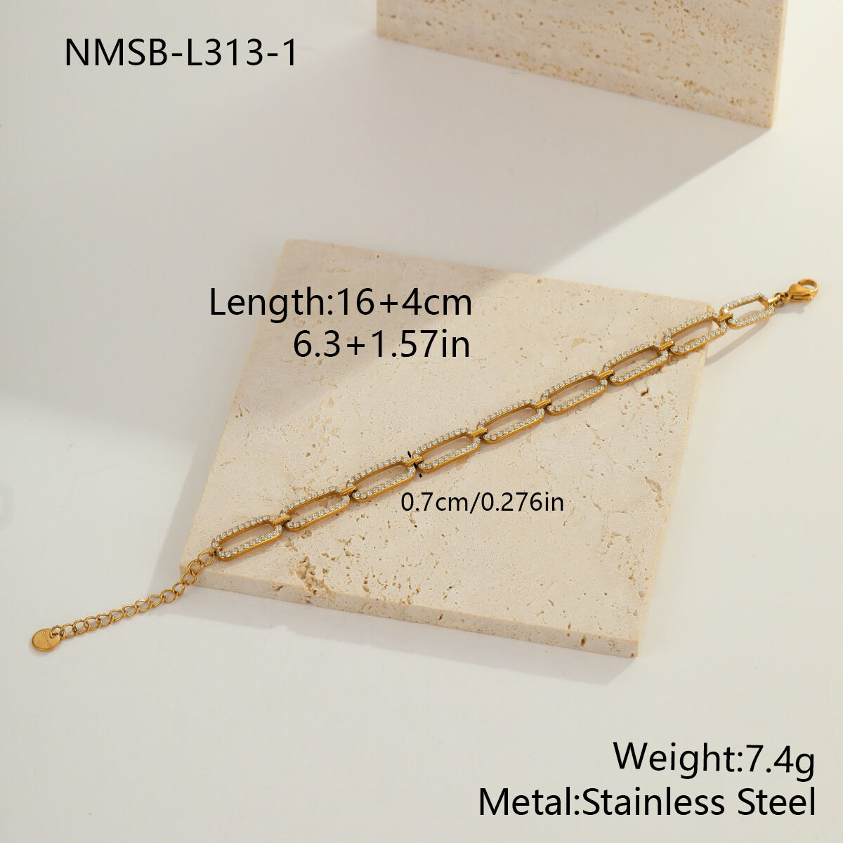 NMSB-L313-1 Bild9