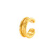 2627-5#Gold Picture5