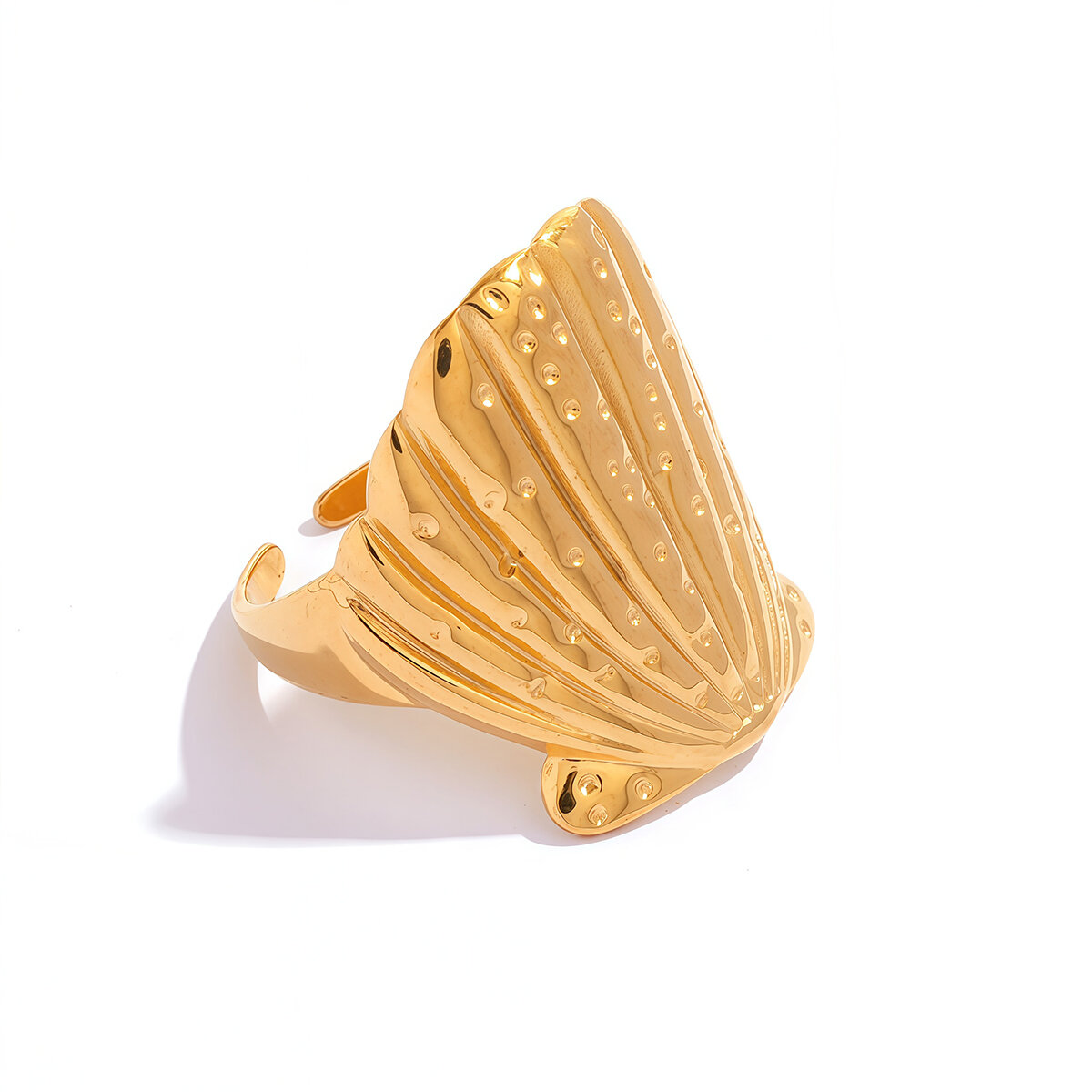 Gold Color/One Size/H1-Jz0830-1 Picture5