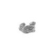 2627-2# Silver Picture8