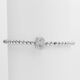 Silber H Bild34