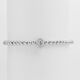 Silber C Bild29