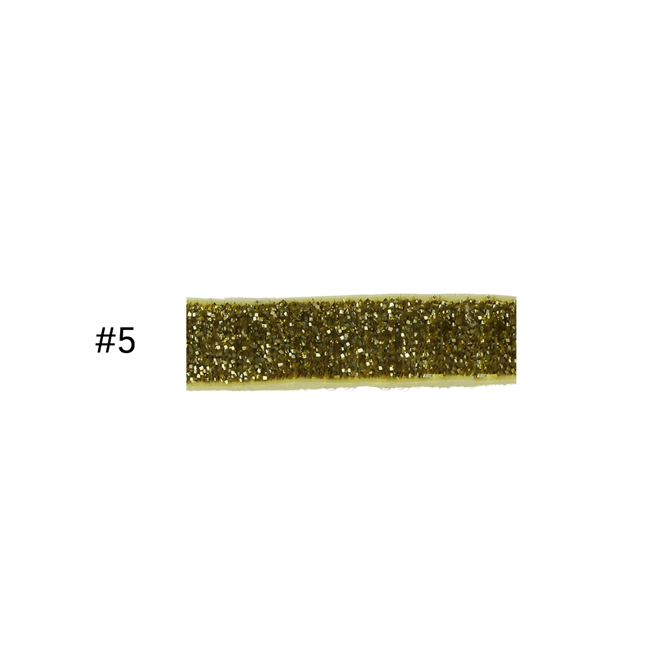 Farbton Nr. 5/Y Bild77