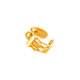 2627-1# Gold