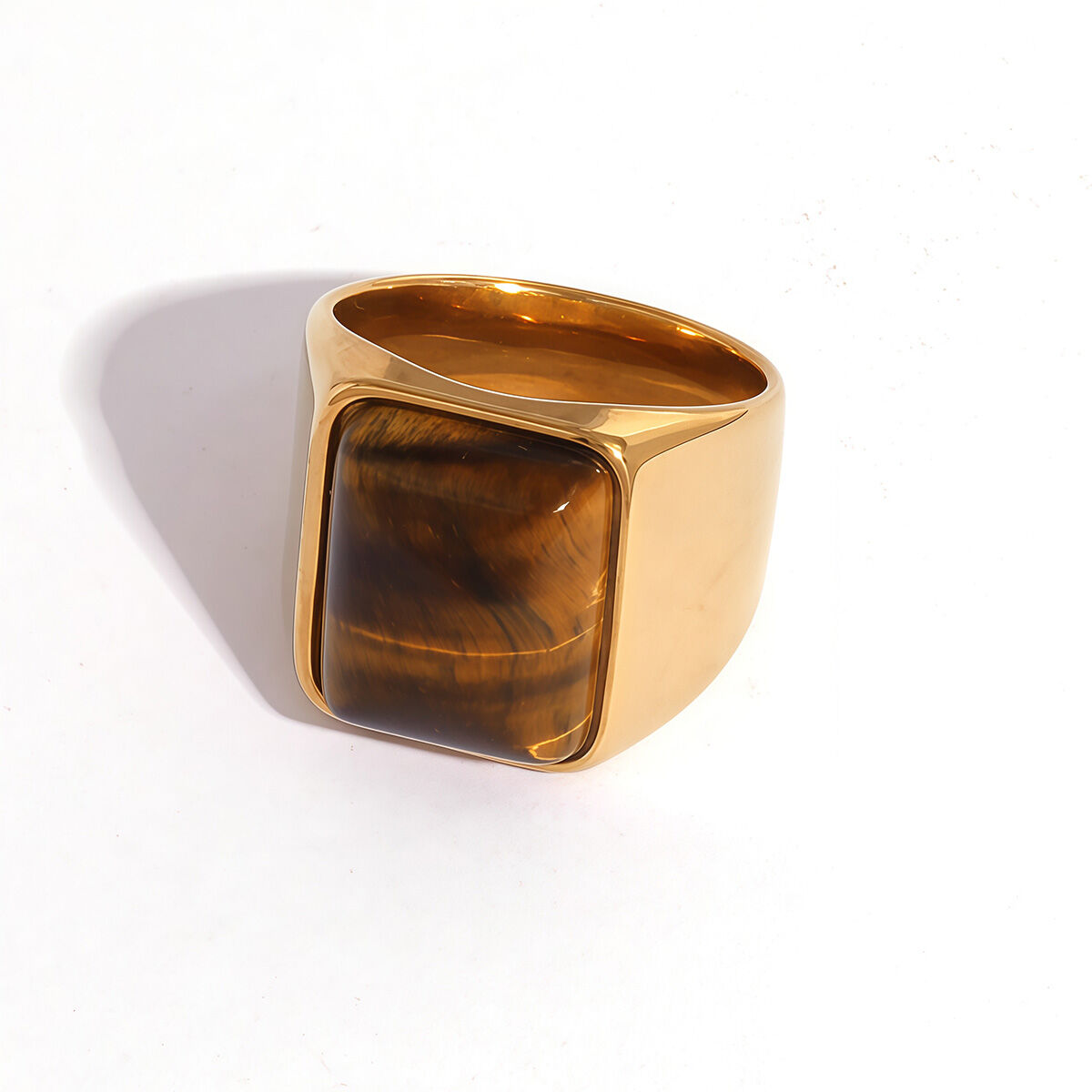 Gold Color/One Size/H8-3-250930-9 Picture5