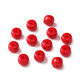 Rosso Immagine8