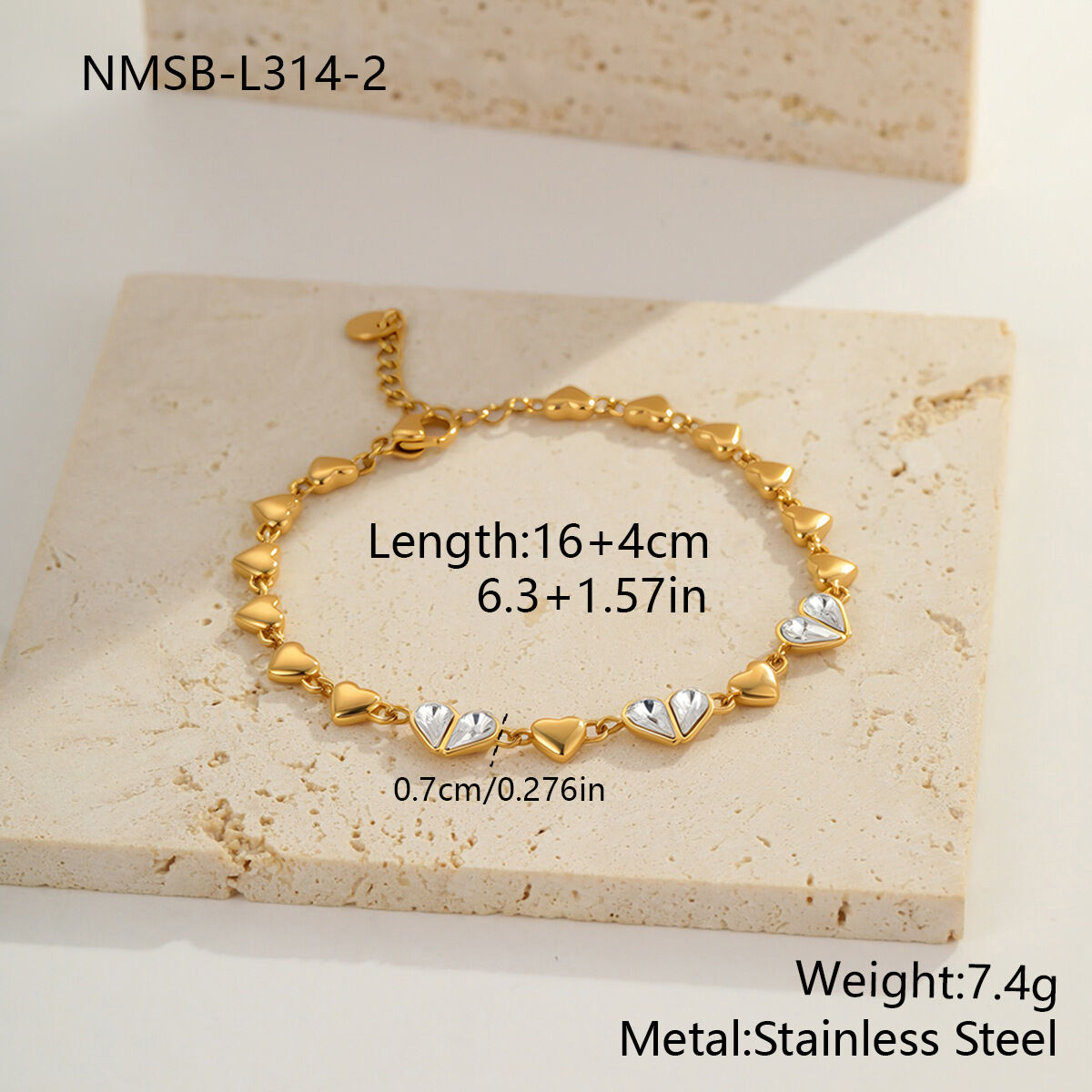 NMSB-L314-2 Bild14