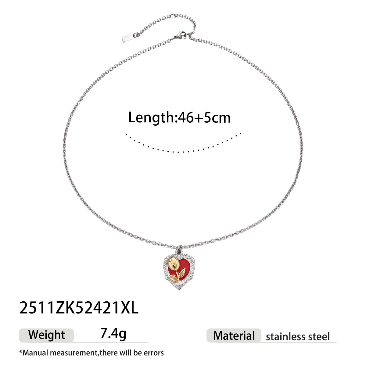 2511Zk52421Xl Picture2