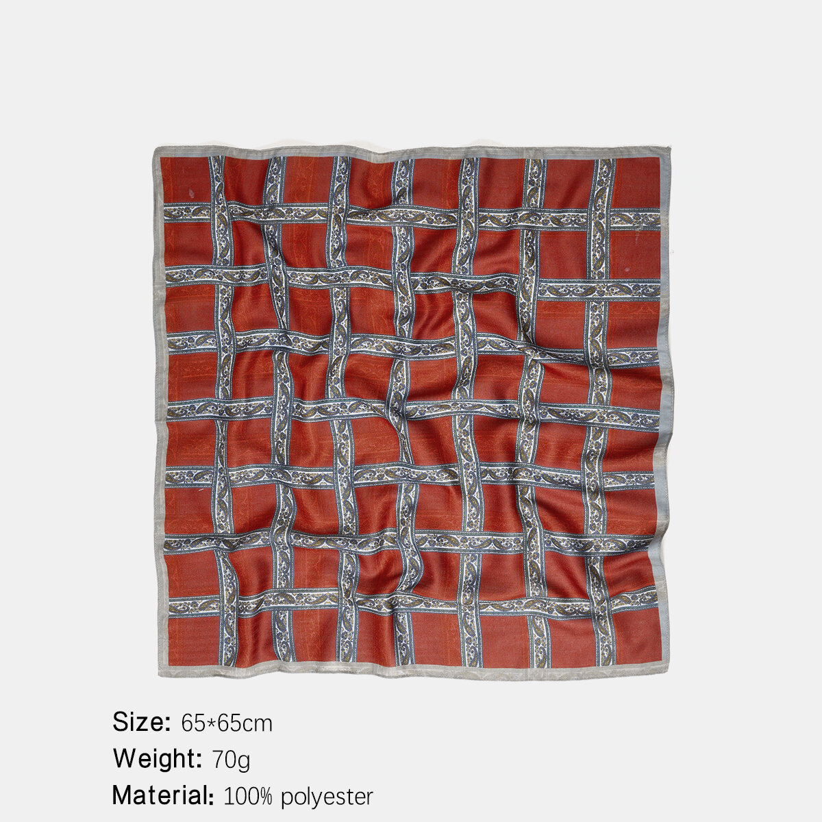 Rz7112-Cashew Noodle Strip 