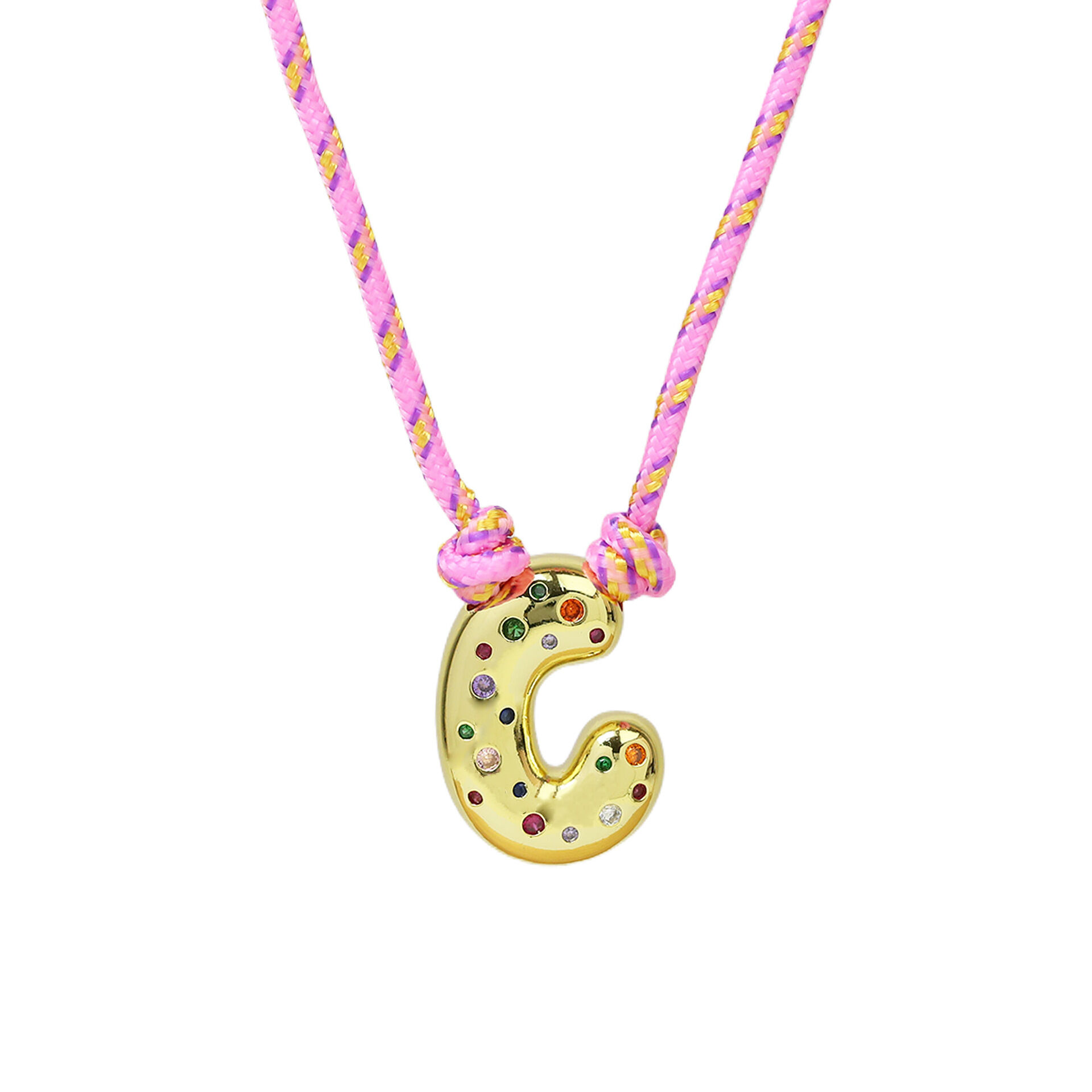 Gold C Picture3