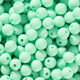 Yeşil/8mm Resim4