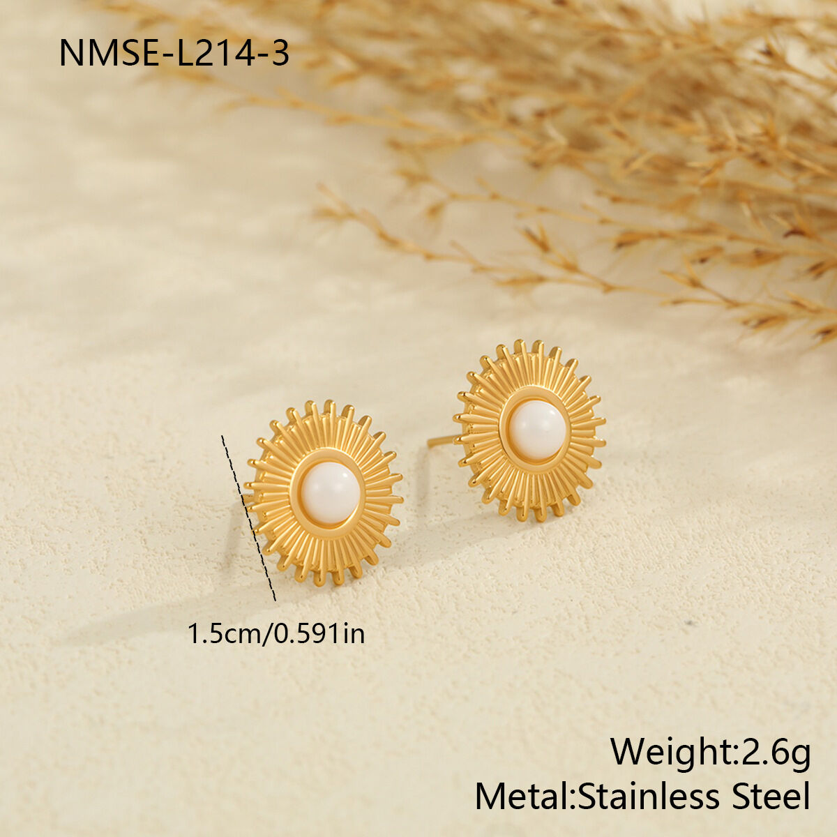 Nmse-L214-3 Picture3