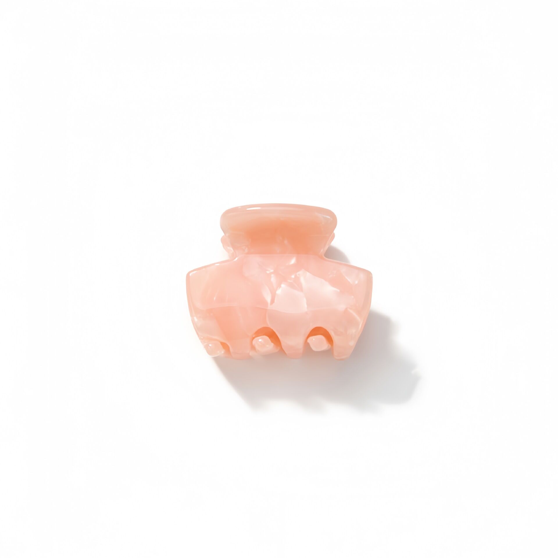 Baby Pink Picture5