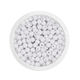 Bianco/12mm Immagine44