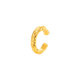 2627-4#Gold Picture4