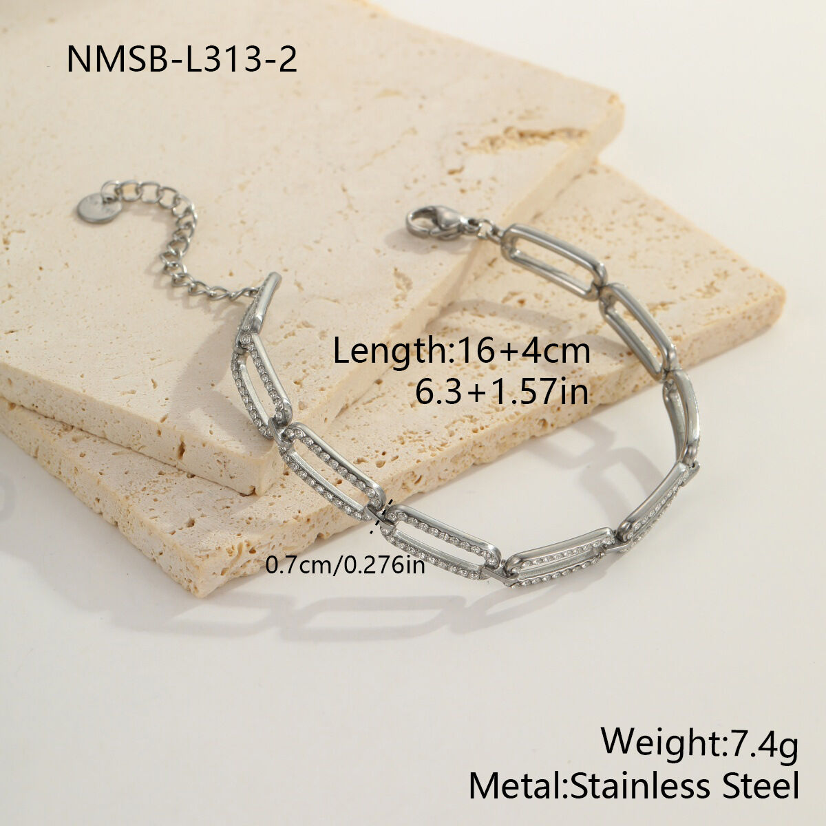 NMSB-L313-2 Bild10