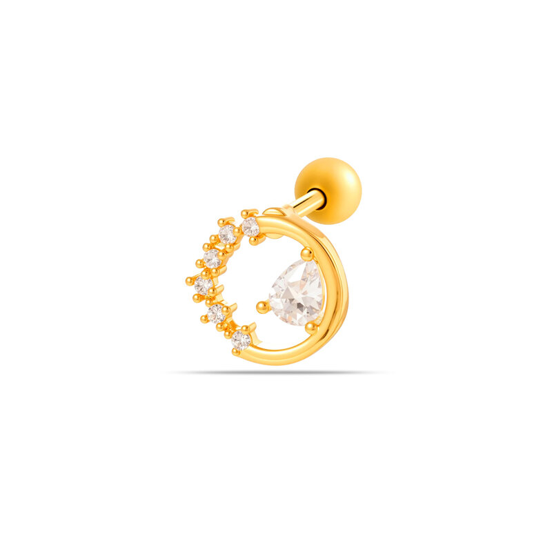 8#Gold Picture17