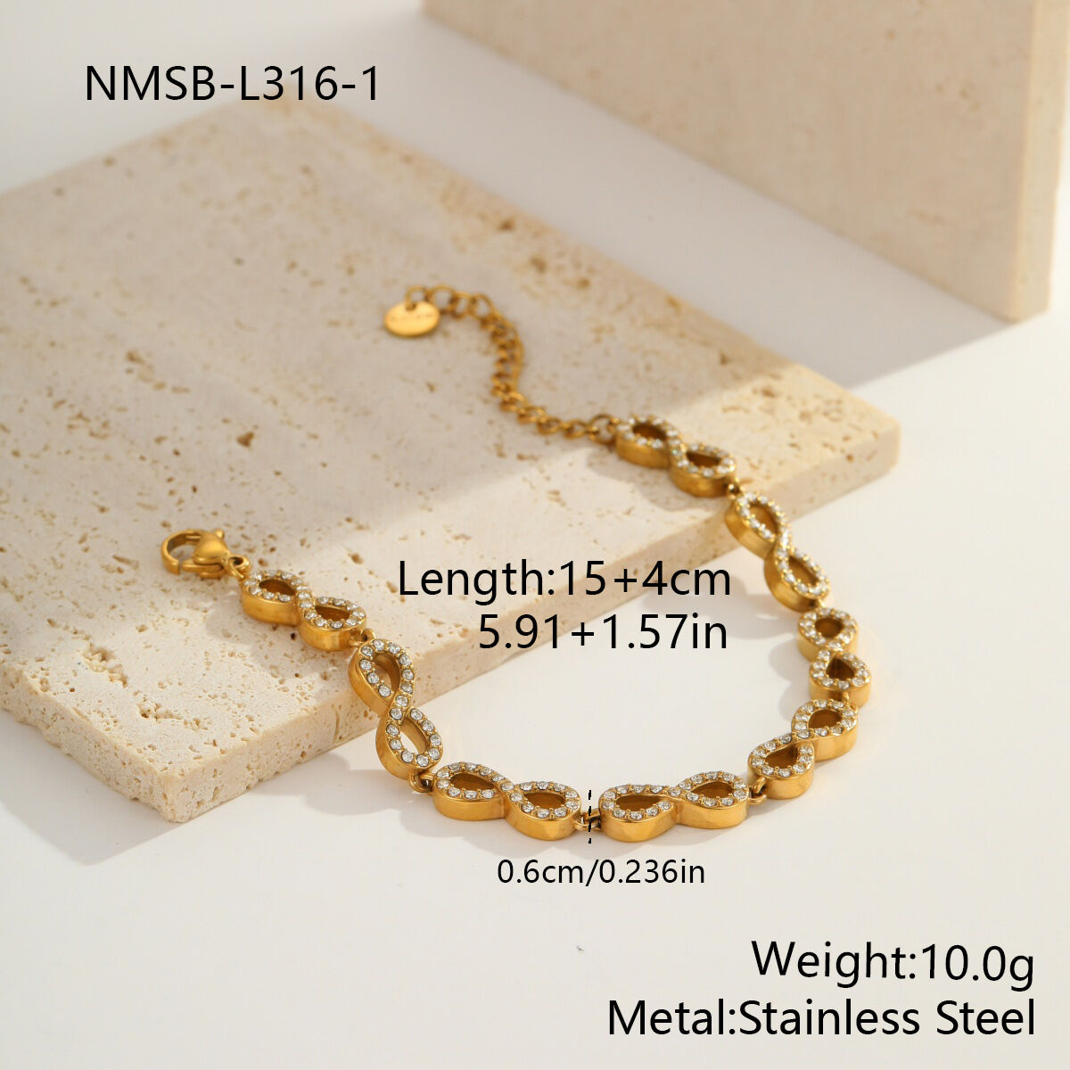 NMSB-L316-1 Bild22