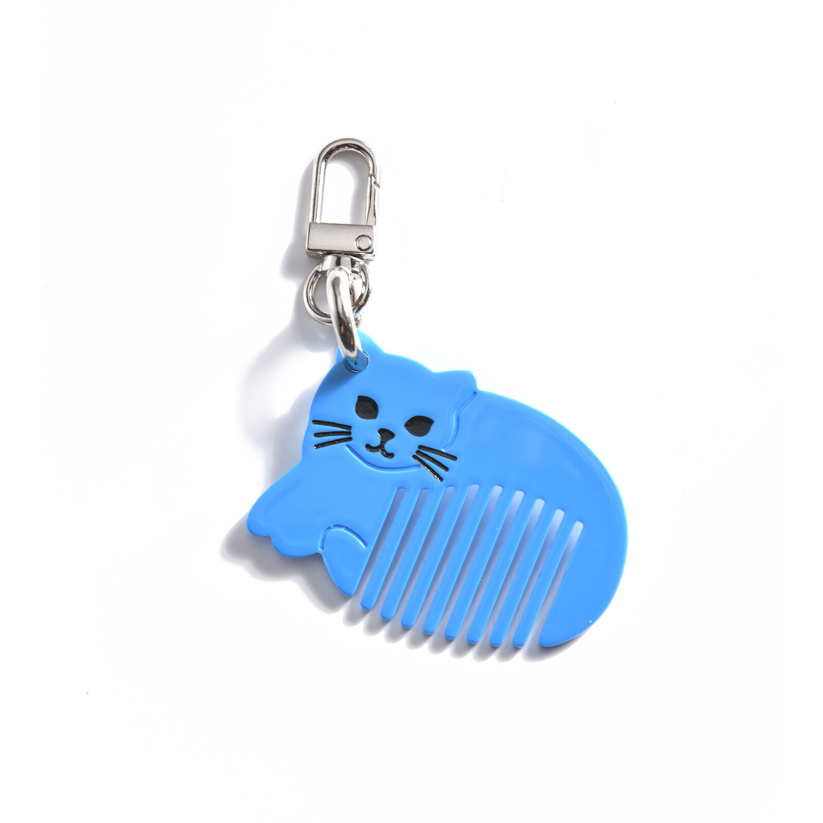 Blue Picture5