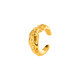 2627-6#Gold Picture6