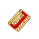 YH1499-2 Resim8