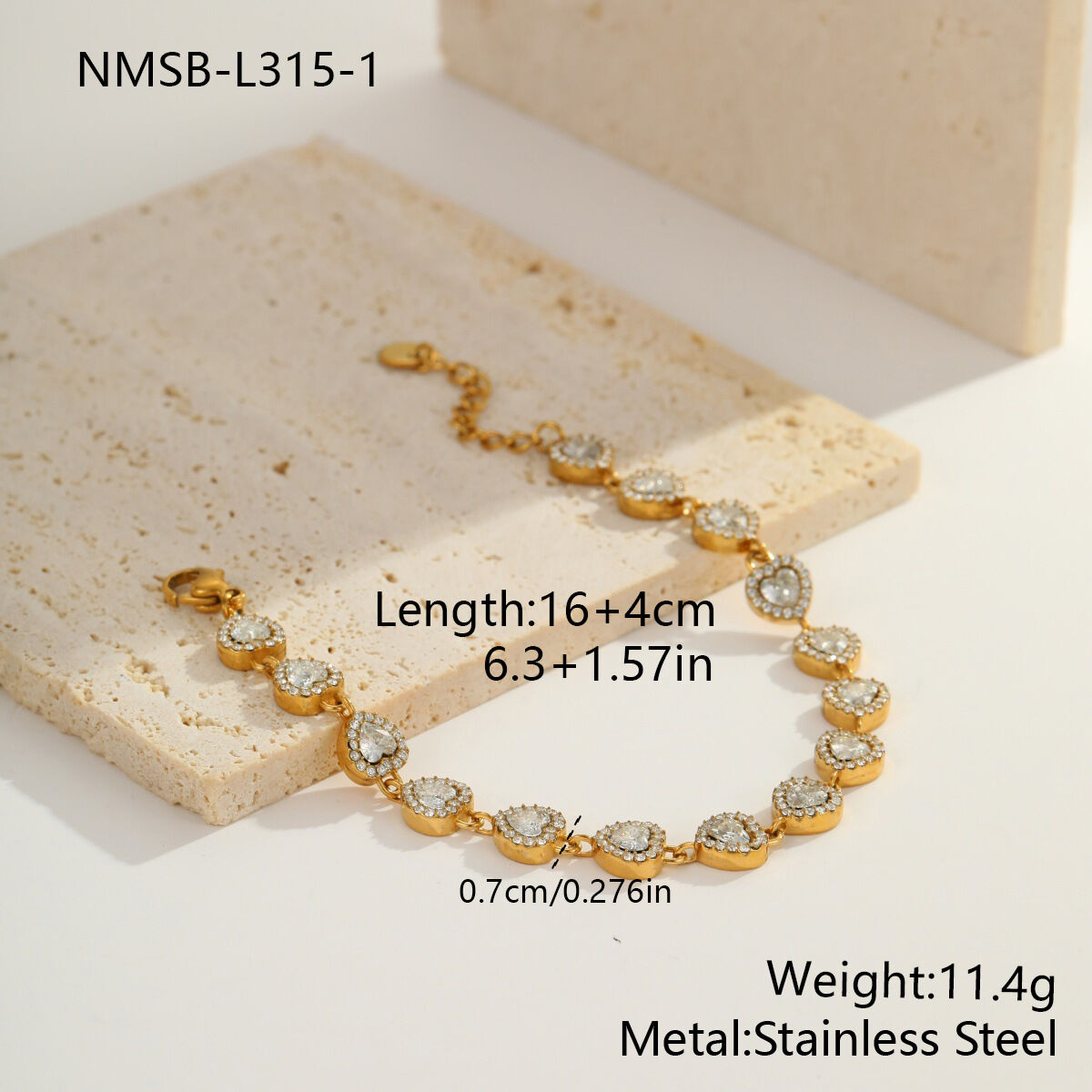 NMSB-L315-1 Bild18