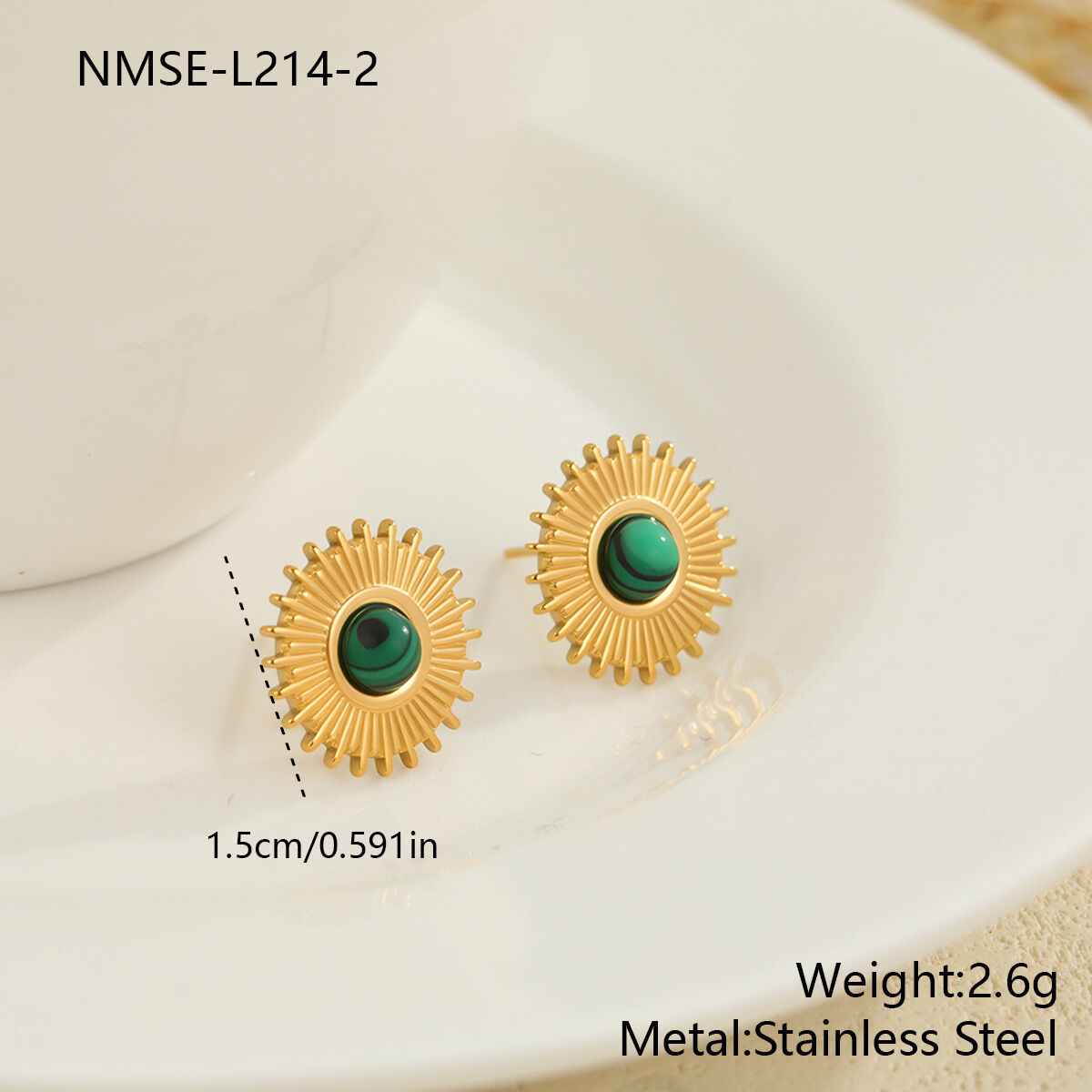 Nmse-L214-2 Picture2