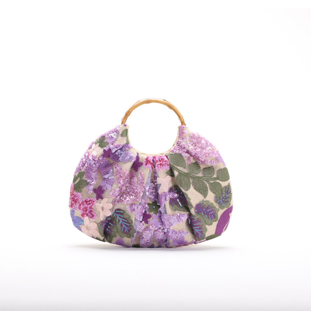 Lavender Picture2