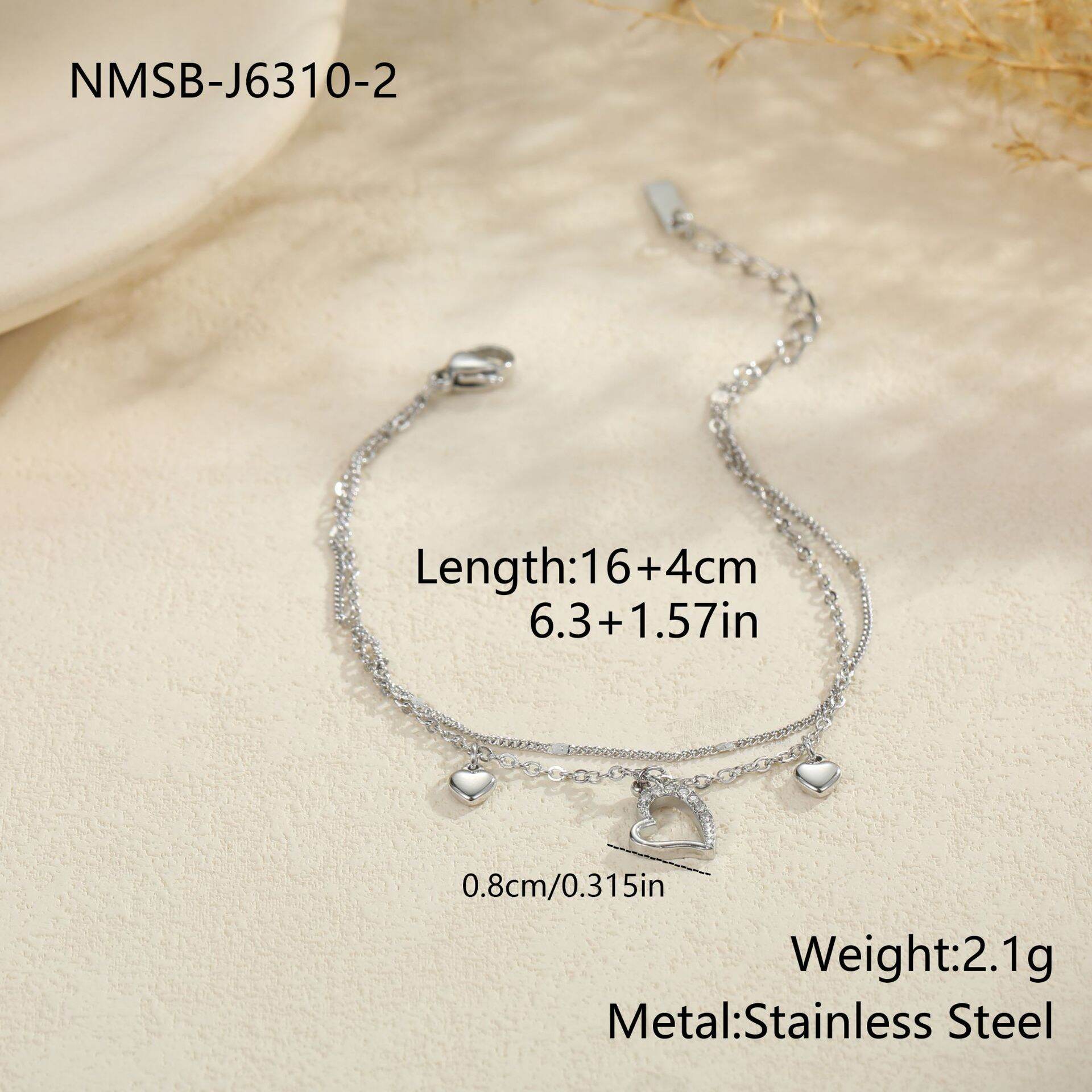 NMSB-J6310-2 Bild2