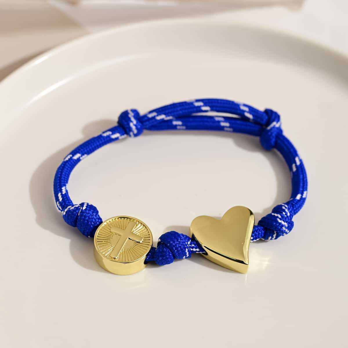 Dark Blue Picture10