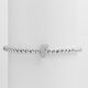 Silber F Bild32