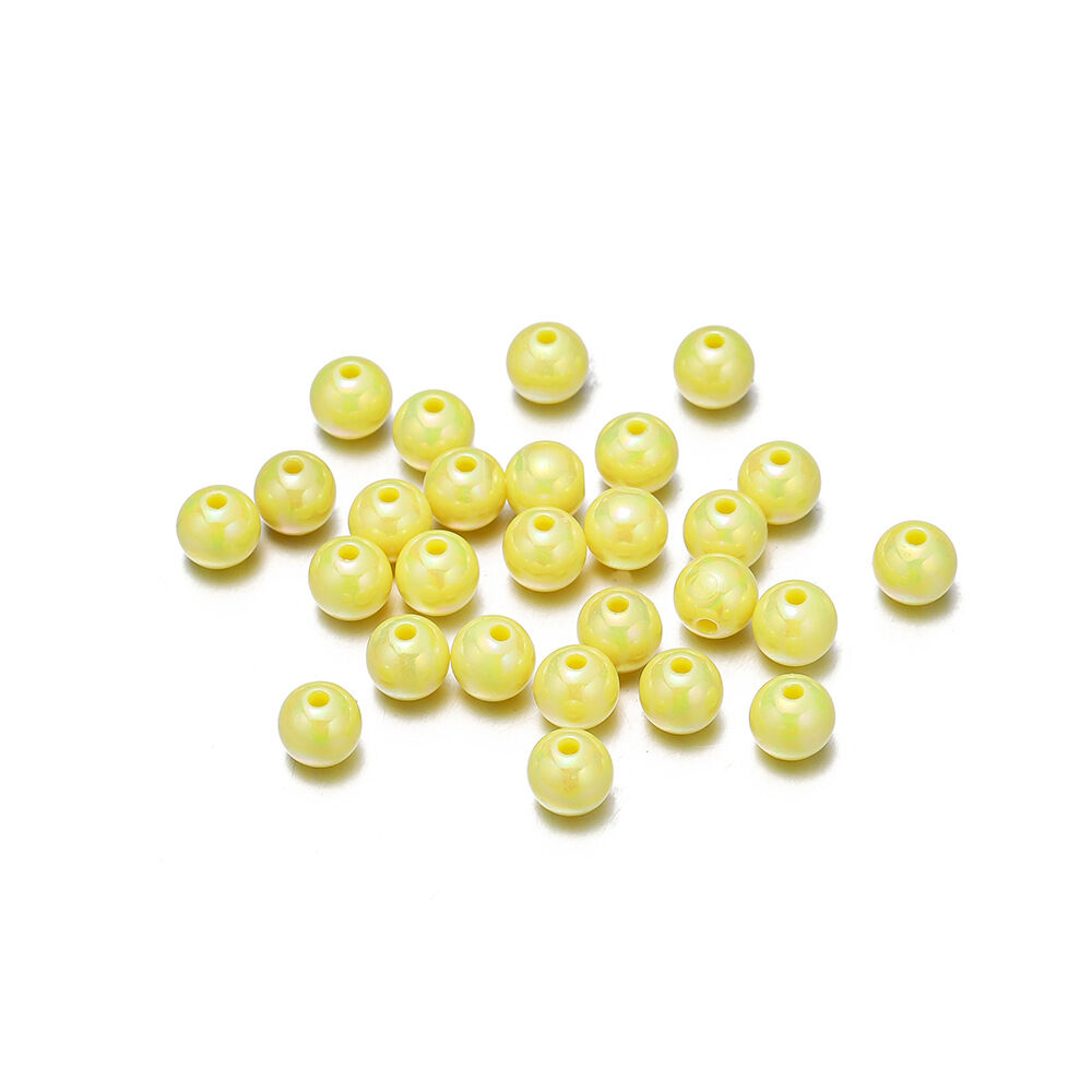 Giallo/8mm Immagine38