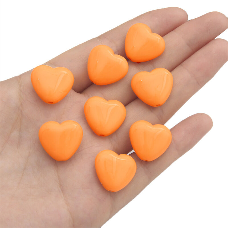 Orange Picture7