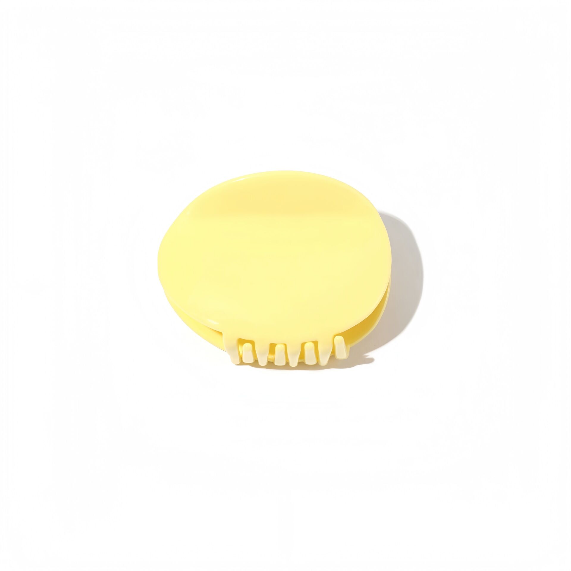 Yellow Picture2